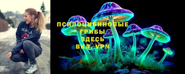 MDMA Premium VHQ Богородск